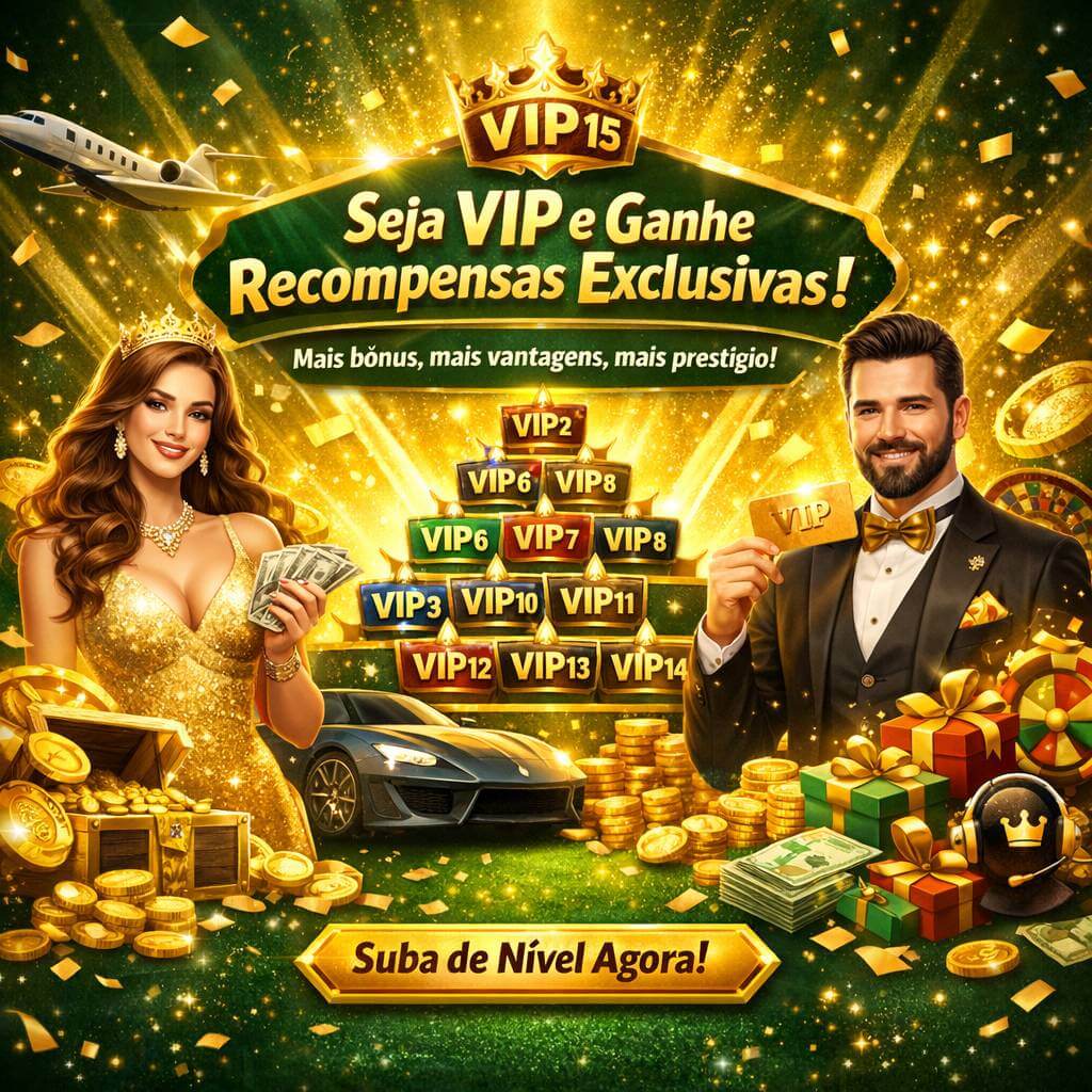 Processo de Download do App ss123 - Passo a Passo Simples