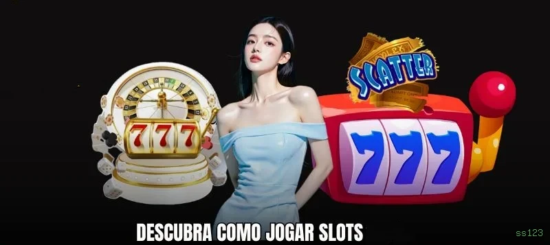Recursos Exclusivos do App ss123 - Modo Offline, Login Biométrico