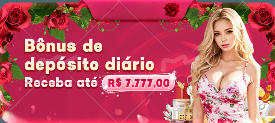 Bônus Exclusivos ss123 - Promoções Generosas e Ofertas VIP