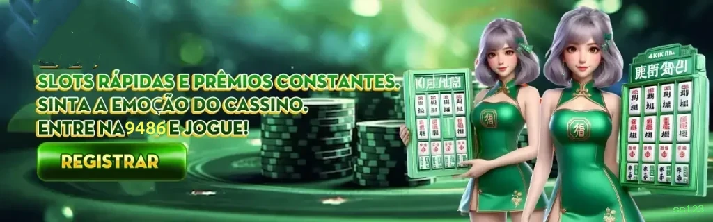 Apostas Esportivas ss123 - Cobertura Completa dos Esportes Brasileiros