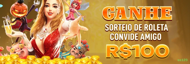 Jogos de Mesa Premium ss123 - Blackjack, Roleta, Baccarat
