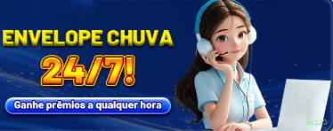 ss123 Logo