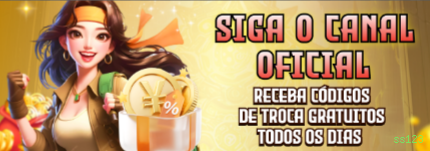 Sistema de Login Seguro ss123 - Interface Premium