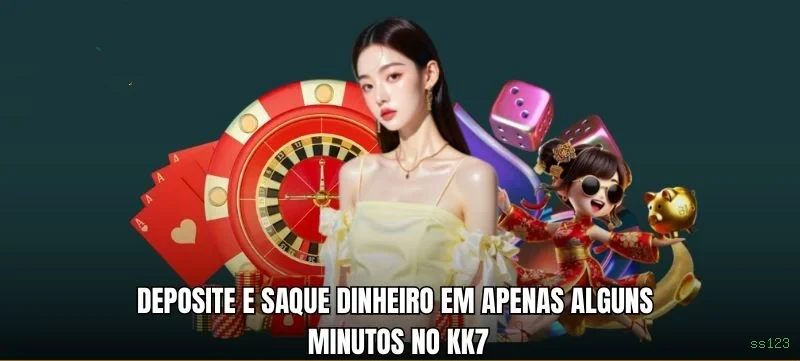 Sistema de Segurança Avançado ss123 - Criptografia e Proteção