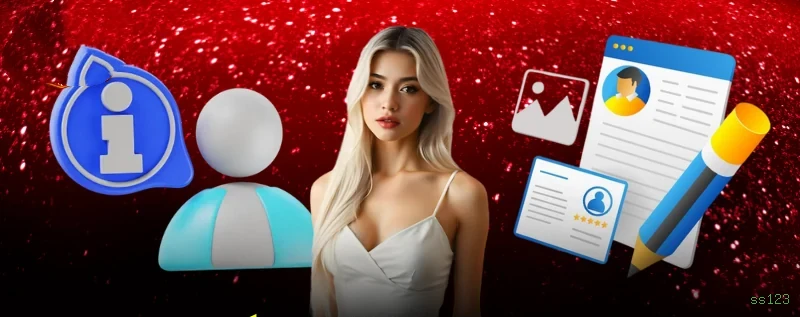 Benefícios do Login ss123 - Bônus e Vantagens Exclusivas