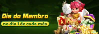 Promoções Exclusivas ss123 - Bônus Especiais e Ofertas Imperdíveis
